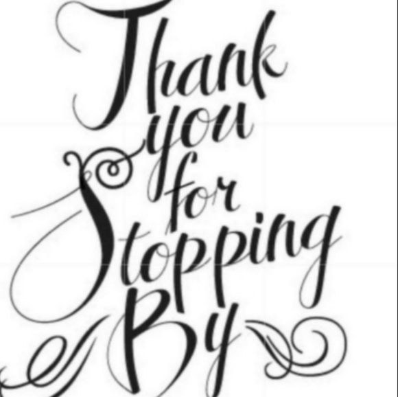 Betsey Johnson Bow Butterfly  Jewelry Set NEW Necklace and Stud Earrings Set NWT - Picture 4 of 7